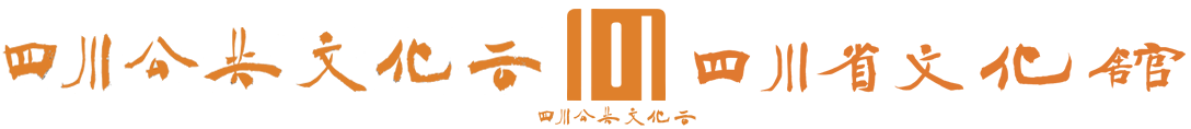 ѹ