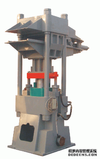 ����ѹ��������ܳ���ԭ��