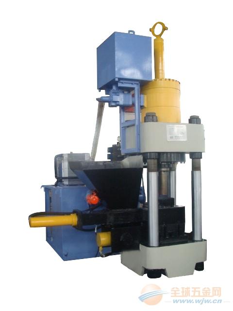  2013���¸��¶����������Ŀ����Է�������