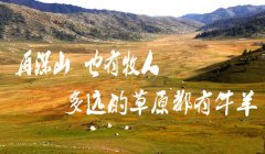 �ļ����������ע�����������ʩ