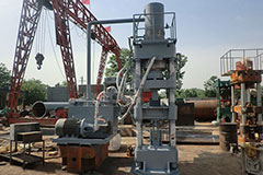 ����ѹ�����Ǵٽ��㽭����ҵ��չ��������