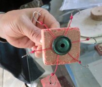 �������ѹ���  ���������������Ȥ