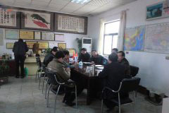 ���ʼ�ּ����һ������˾���ָ������