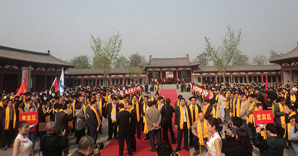 �ڶ��������ڼ���ʫʥ�Ÿ����