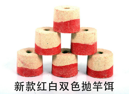 ���平����ͱ�ը�������ʲô������