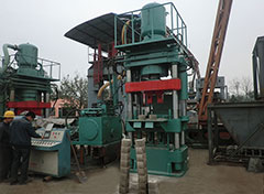 ����10kg����שӦ��ʲô����λ����ש����