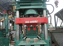 ��������שѹ����Ľṹ������