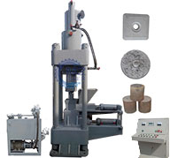 �������ѹ��������Ӧע����Щ��