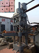 �����еȫ�Զ���שѹ������ڲ�ͬ������