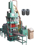 ѹ���ͼƬ_ѹ�������ע���������_ѹ�������豸