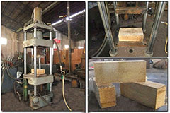 ����ѹ�������_����ѹ�����Ʒ�ĺô�_���ο���ѹ���