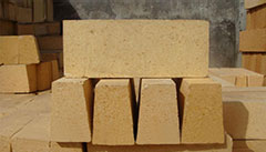 �ͻ�ש�����߲�Ʒ�Ĺ��ռ��������