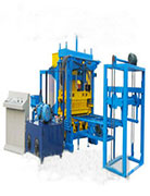 ����ש��ͼƬ_����ש���ٿ�_����ש���������_����ש����ز�Ʒ