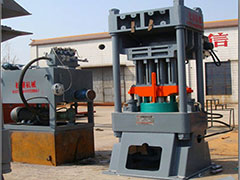 ѹ����ٿ�_ѹ�������ʴ�_�����еѹ���