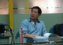 ��һ��Ÿ�����ʫ��ڳﱸ��ʵ