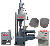 ����ѹ����۸�