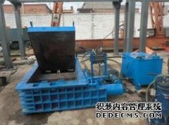 ����ѹ������������ʹ�ù�����Ӧע���ϸ��