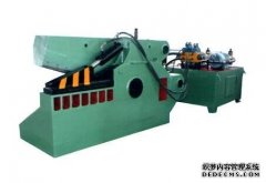 ���ѡ������ѹ����ͽ������л�