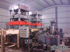 ���Һѹѹ��������ԭ��