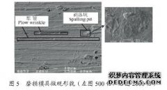 �ո�ѹ���ģ��ĥ�����ͼ�ĥ�����û���