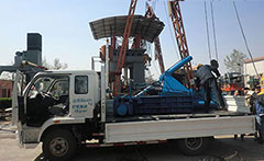 Һѹ����ѹ�����Һѹϵͳ�ص㼰����