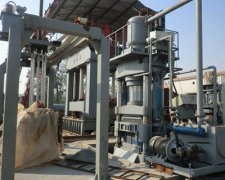 ѹ���ά�����޹��