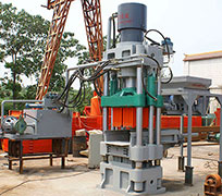 ����Һѹ������ƫ�����������Ե�Ӱ��