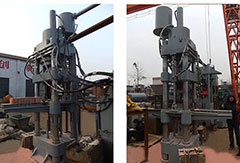 ������ѹ���ע������