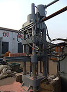 ����ѹ����۸�����ר������ѹ�顪����ѹ���