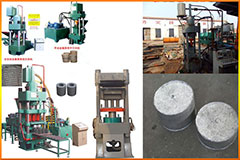 ȫ�Զ�����мѹ�������ѹʲô