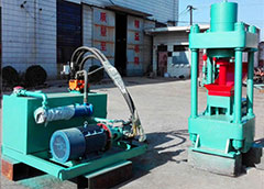 ����ѹ����ֶ���ȫ�Զ�������