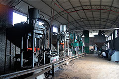 ����ѹ������¹�����ν����