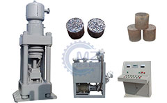 ���ͷ���ѹ�����������Щ��