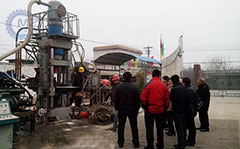 ţ�����Һѹ���۸����,�ļҵ���������