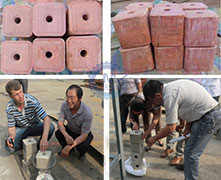 ����������ѹ������������ο��ţ�򲹳�Ӫ�����������?