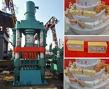 ��Щ��ש�������Ծ���Һѹ���豸���мӹ���������