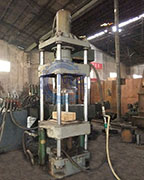 ����ѹ���������