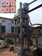 ����Һѹ���иײ�����ʴ�����򼰽���취