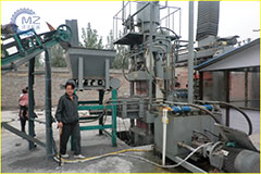 �¹��������ѹ�����װ���Բ������