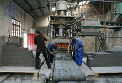 ��ν������ѹ���Һѹ����������