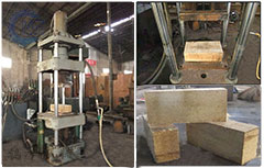 ţ����ש�Ĺ�����Ӧ��