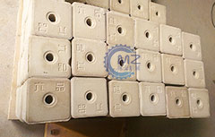 ţ����ש��ʲô�豸ѹ�Ƽ������ı�ʾ