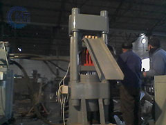 ����ѹ�������μ����豸�ṹ֮���ĥ���?