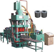 ѹ�����315��˫ɫ��Һѹ���ļӹ���������