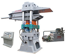 800��Һѹ��ѹ����ͻ�һ�γ����������