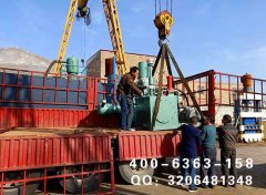 ��שѹ����Ƴ�����ש���ﶼ����Щ�ɷ�����