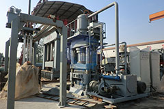 ���С��Һѹ�����ĸ���������