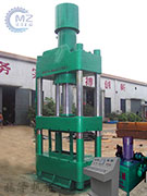 ǳ̸Һѹѹ�����ȫϵͳ���÷�ʽ