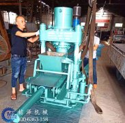 ������Ч��ʩ����������ѹ����Ĺ���Ч��